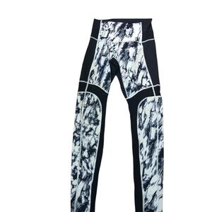 Lululemon Breath Easy Pants Great Granite